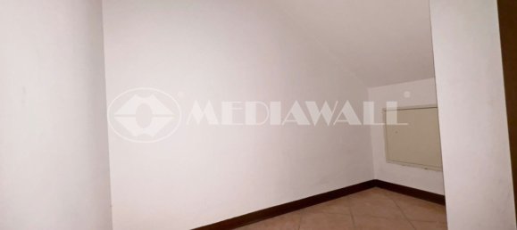 3 chambres Maison à Pordenone, Italy No. 293607 24