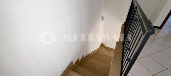 3 chambres Maison à Pordenone, Italy No. 293607 39