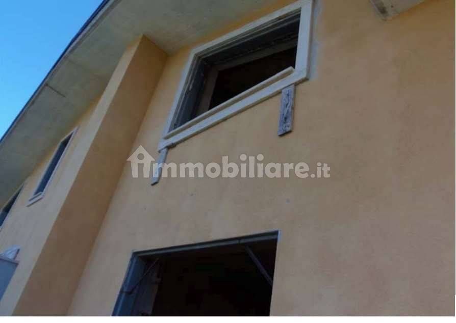 5 rooms House in Albano Laziale, Italy No. 392673