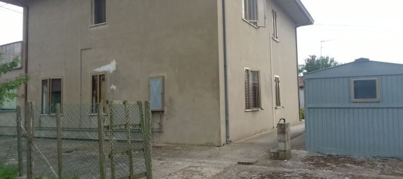 6-salle Maison à Porto Tolle, Italy No. 296046 3