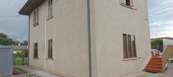 6-salle Maison à Porto Tolle, Italy No. 296046 4