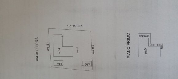 6-salle Maison à Porto Tolle, Italy No. 296046 21