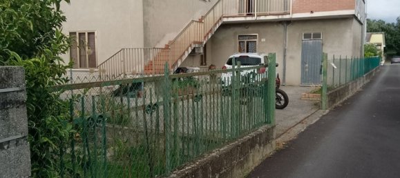 6-salle Maison à Porto Tolle, Italy No. 296046 2