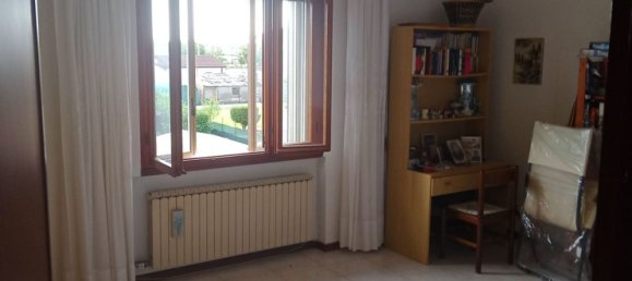 6-salle Maison à Porto Tolle, Italy No. 296046 18