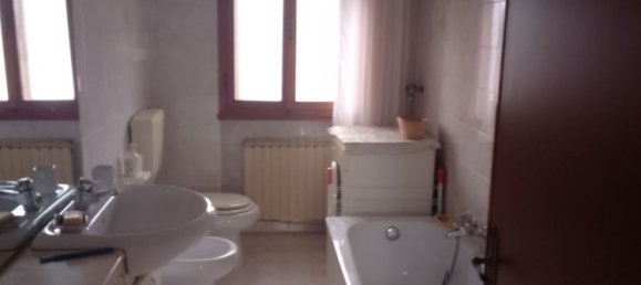 6-salle Maison à Porto Tolle, Italy No. 296046 12