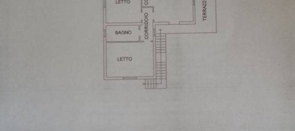 6-salle Maison à Porto Tolle, Italy No. 296046 20