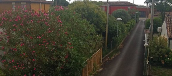 6-salle Maison à Porto Tolle, Italy No. 296046 6