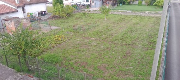 6-salle Maison à Porto Tolle, Italy No. 296046 7