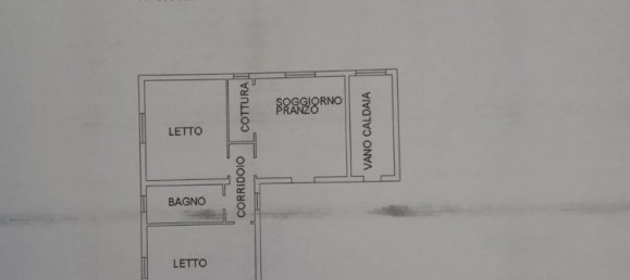 6-salle Maison à Porto Tolle, Italy No. 296046 19