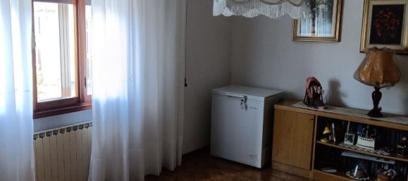 6-salle Maison à Porto Tolle, Italy No. 296046 16