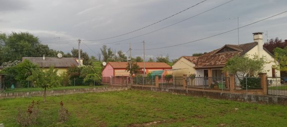 6-salle Maison à Porto Tolle, Italy No. 296046 9