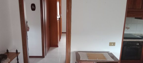 6-salle Maison à Porto Tolle, Italy No. 296046 13