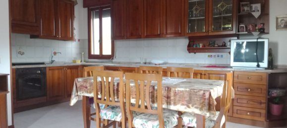 6-salle Maison à Porto Tolle, Italy No. 296046 11