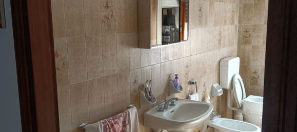 6-salle Maison à Porto Tolle, Italy No. 296046 15