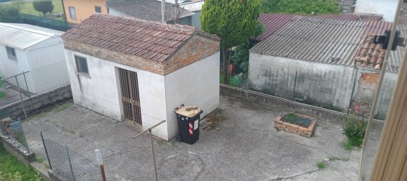 6-salle Maison à Porto Tolle, Italy No. 296046 5