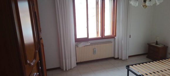 6-salle Maison à Porto Tolle, Italy No. 296046 17