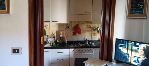 6-salle Maison à Porto Tolle, Italy No. 296046 10