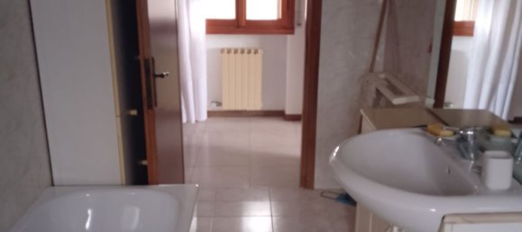 6-salle Maison à Porto Tolle, Italy No. 296046 14