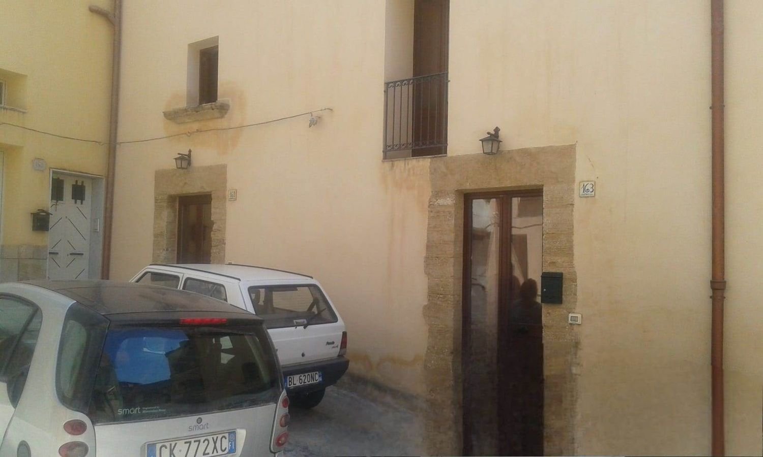 6 chambres Maison à Sciacca, Italy No. 403810