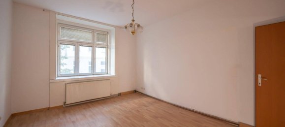 3-salle Appartement à Favoriten, Austria No. 209783 19