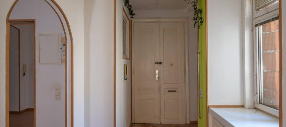 3-salle Appartement à Favoriten, Austria No. 209783 9