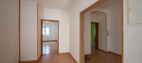 3-salle Appartement à Favoriten, Austria No. 209783 6