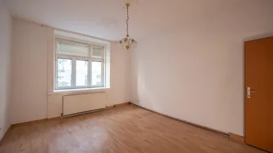 3-salle Appartement à Favoriten, Austria No. 209783