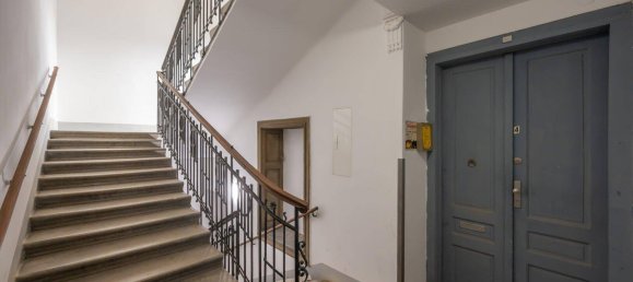 3-salle Appartement à Favoriten, Austria No. 209783 13