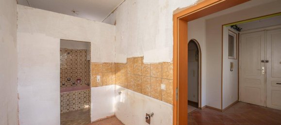 3-salle Appartement à Favoriten, Austria No. 209783 8