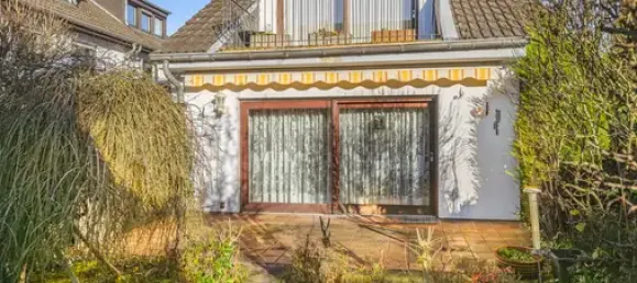 3 غرف نوم منزل في Aachen, Germany رقم 18164 5