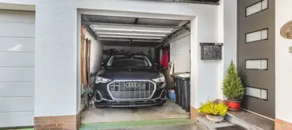 3 غرف نوم منزل في Aachen, Germany رقم 18164 15