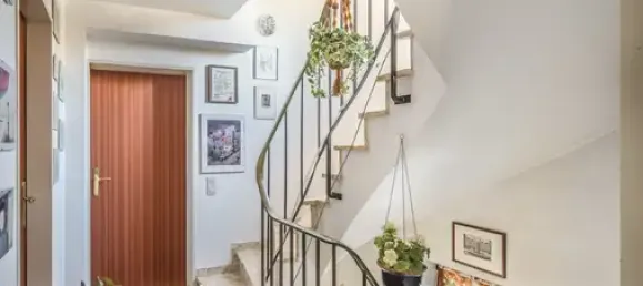 3 غرف نوم منزل في Aachen, Germany رقم 18164 9