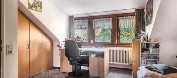 3 غرف نوم منزل في Aachen, Germany رقم 18164 20