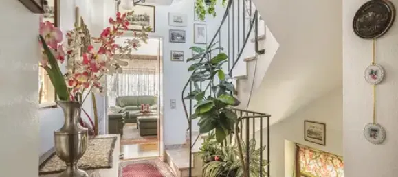 3 غرف نوم منزل في Aachen, Germany رقم 18164 2