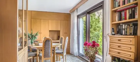 3 غرف نوم منزل في Aachen, Germany رقم 18164 6