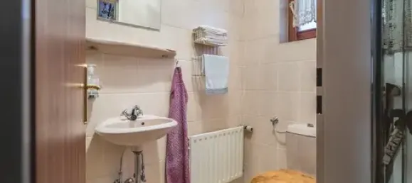 3 غرف نوم منزل في Aachen, Germany رقم 18164 8