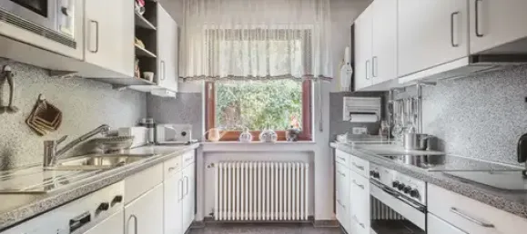 3 غرف نوم منزل في Aachen, Germany رقم 18164 7