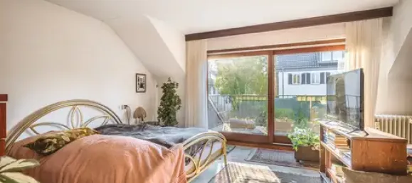 3 غرف نوم منزل في Aachen, Germany رقم 18164 10