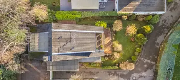 3 غرف نوم منزل في Aachen, Germany رقم 18164 17