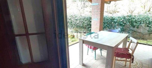 6 rooms Villa in Massarosa, Italy No. 165875 12