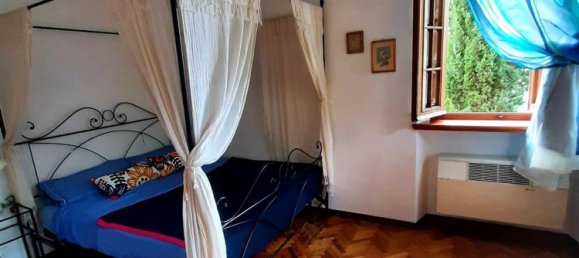 6 rooms Villa in Massarosa, Italy No. 165875 6