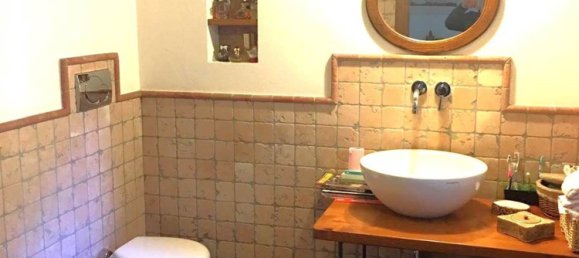 6 rooms Villa in Massarosa, Italy No. 165875 3