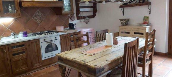 6 rooms Villa in Massarosa, Italy No. 165875 2