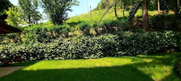 6 rooms Villa in Massarosa, Italy No. 165875 14