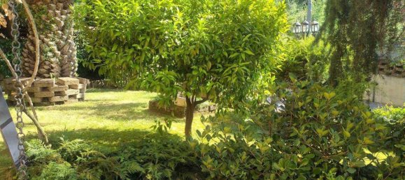 6 rooms Villa in Massarosa, Italy No. 165875 16