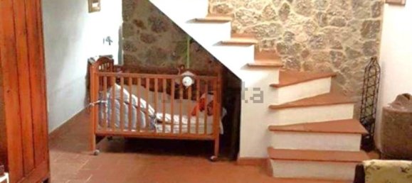 6 rooms Villa in Massarosa, Italy No. 165875 11