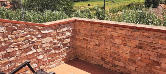 6 rooms Villa in Massarosa, Italy No. 165875 9