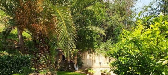 6 rooms Villa in Massarosa, Italy No. 165875 15