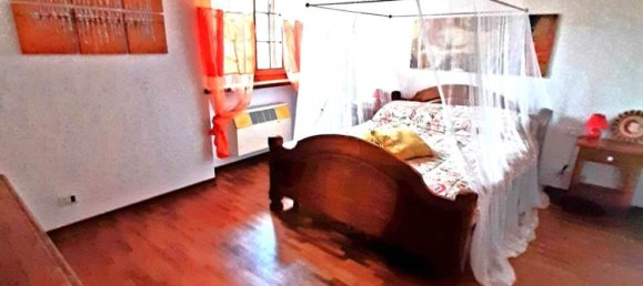 6 rooms Villa in Massarosa, Italy No. 165875 5