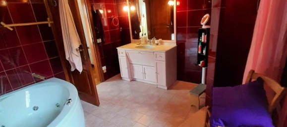 6 rooms Villa in Massarosa, Italy No. 165875 7